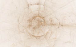 2014 05 11 Counting the Cost 045-white.jpg